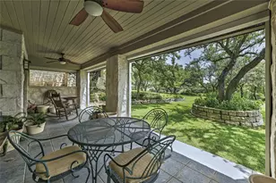 2305 Barton Creek Blvd, Austin, TX 78735 - Photo 32