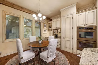 2305 Barton Creek Boulevard #29, Austin, TX 78735 - Photo 8