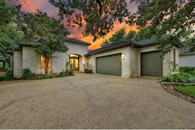 2305 Barton Creek Boulevard #29, Austin, TX 78735 - Photo 1
