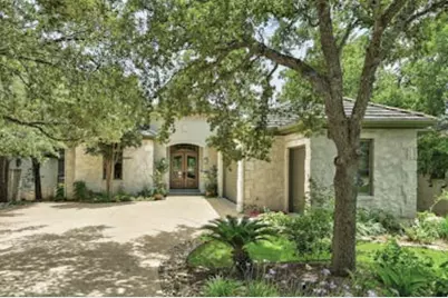 2305 Barton Creek Boulevard #29, Austin, TX 78735 - Photo 2