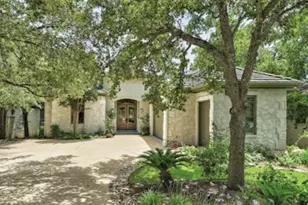 2305 Barton Creek Blvd, Austin, TX 78735 - Photo 2