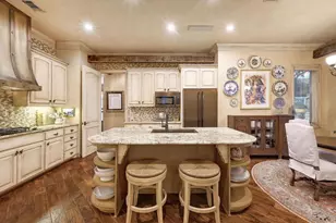 2305 Barton Creek Blvd, Austin, TX 78735 - Photo 6