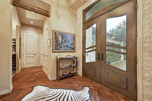 2305 Barton Creek Blvd, Austin, TX 78735 - Photo 12