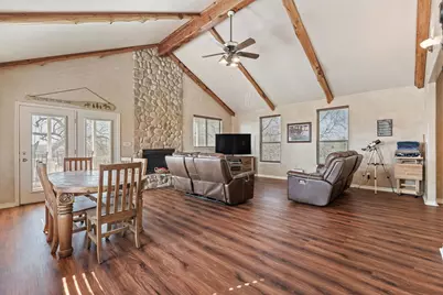 1559 County Road 343, Marble Falls, TX 78654 - Photo 20