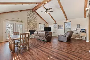 1559 Co Rd 343, Marble Falls, TX 78654 - Photo 20