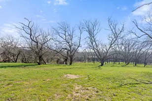 1559 Co Rd 343, Marble Falls, TX 78654 - Photo 12