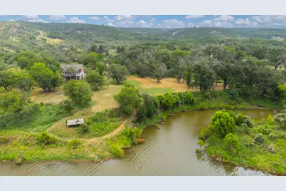 1559 County Road 343, Marble Falls, TX 78654 - Photo 6