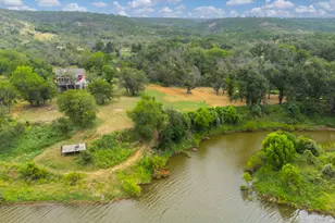 1559 Co Rd 343, Marble Falls, TX 78654 - Photo 6