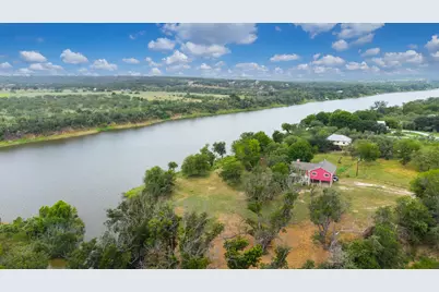 1559 County Road 343, Marble Falls, TX 78654 - Photo 4