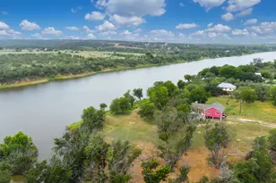 1559 Co Rd 343, Marble Falls, TX 78654 - Photo 4