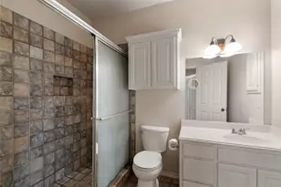 1559 Co Rd 343, Marble Falls, TX 78654 - Photo 36
