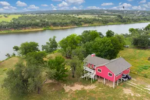 1559 Co Rd 343, Marble Falls, TX 78654 - Photo 2