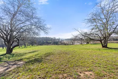 1559 County Road 343, Marble Falls, TX 78654 - Photo 14