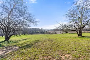 1559 Co Rd 343, Marble Falls, TX 78654 - Photo 14
