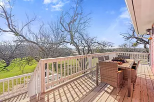 1559 Co Rd 343, Marble Falls, TX 78654 - Photo 18