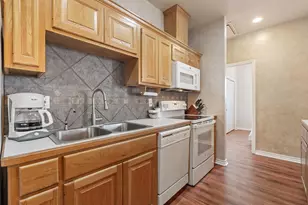 1559 Co Rd 343, Marble Falls, TX 78654 - Photo 26