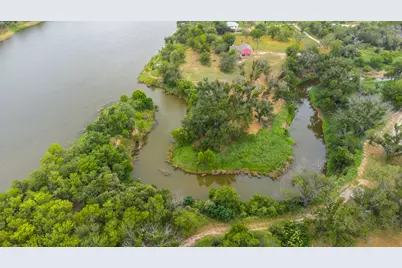 1559 County Road 343, Marble Falls, TX 78654 - Photo 8