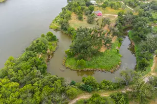 1559 Co Rd 343, Marble Falls, TX 78654 - Photo 8