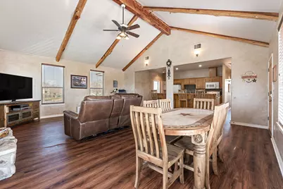 1559 County Road 343, Marble Falls, TX 78654 - Photo 22