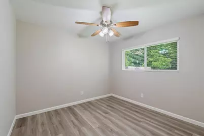 13300 Cowdray Park #A, Austin, TX 78729 - Photo 18