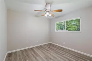 13300 Cowdray Park, Austin, TX 78729 - Photo 18
