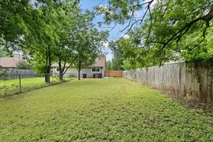 13300 Cowdray Park, Austin, TX 78729 - Photo 26