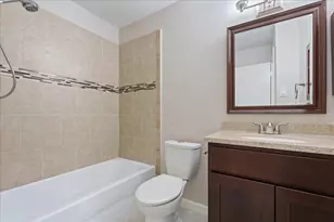 13300 Cowdray Park, Austin, TX 78729 - Photo 20