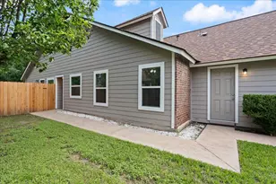 13300 Cowdray Park, Austin, TX 78729 - Photo 4
