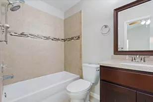 13300 Cowdray Park, Austin, TX 78729 - Photo 16