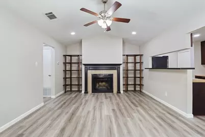 13300 Cowdray Park #A, Austin, TX 78729 - Photo 6