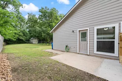 13300 Cowdray Park #A, Austin, TX 78729 - Photo 24
