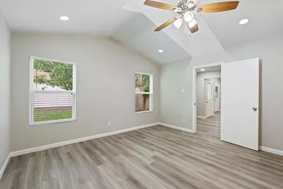 13300 Cowdray Park #A, Austin, TX 78729 - Photo 14