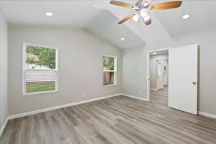 13300 Cowdray Park, Austin, TX 78729 - Photo 14