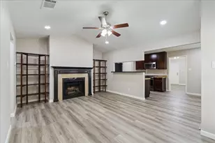 13300 Cowdray Park, Austin, TX 78729 - Photo 1