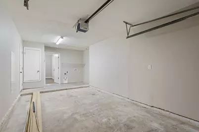 13300 Cowdray Park #A, Austin, TX 78729 - Photo 22
