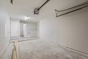 13300 Cowdray Park, Austin, TX 78729 - Photo 22