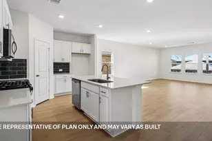 1833 Dandy Brush Dr, Leander, TX 78641 - Photo 14