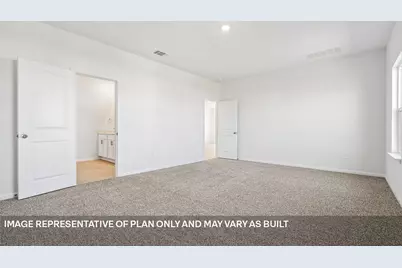 1833 Dandy Brush Drive, Leander, TX 78641 - Photo 24