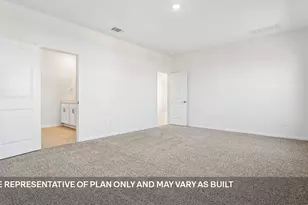 1833 Dandy Brush Dr, Leander, TX 78641 - Photo 24
