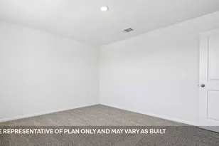 1833 Dandy Brush Dr, Leander, TX 78641 - Photo 40
