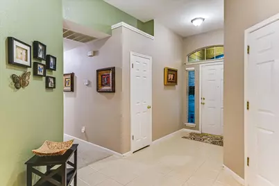 1405 Firebush Drive, Pflugerville, TX 78660 - Photo 12