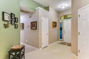 1405 Firebush Dr, Pflugerville, TX 78660 - Photo 12