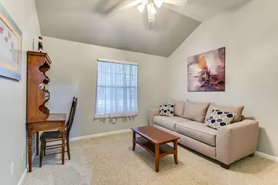 1405 Firebush Drive, Pflugerville, TX 78660 - Photo 16