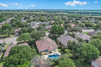 1405 Firebush Drive, Pflugerville, TX 78660 - Photo 32