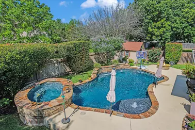 1405 Firebush Drive, Pflugerville, TX 78660 - Photo 40