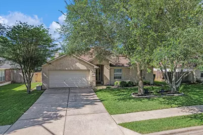 1405 Firebush Drive, Pflugerville, TX 78660 - Photo 36