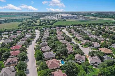 1405 Firebush Drive, Pflugerville, TX 78660 - Photo 34