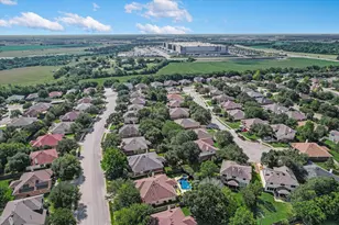 1405 Firebush Dr, Pflugerville, TX 78660 - Photo 34