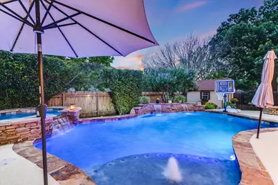 1405 Firebush Drive, Pflugerville, TX 78660 - Photo 26