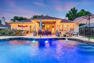 1405 Firebush Dr, Pflugerville, TX 78660 - Photo 1
